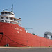William Irvin Photo 35