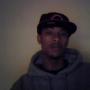 Sherman Jenkins Photo 14