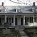 Henry Bennett Photo 12