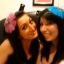 Laura Gonzales Photo 42