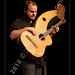 Michael Mckee Photo 56