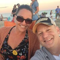 Melissa Florio Photo 7