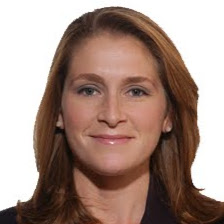 Danielle Cameron Photo 7