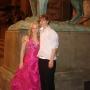 Danielle Dudek Photo 15