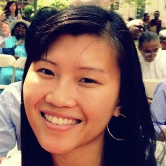 Alison Lee Photo 41