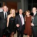 Rebecca Bond Photo 40