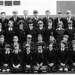 Rodney Atkinson Photo 22