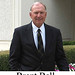 Brent Bell Photo 20
