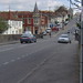 Sandy Park Photo 22