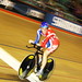 Sarah Storey Photo 13