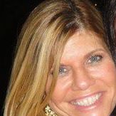 Sharon Fox Photo 49