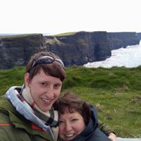 Brenda Laird Photo 15