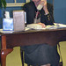 Stephanie Cooper Photo 23