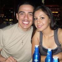 Connie Munoz Photo 6