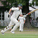 Carl Crowe Photo 15
