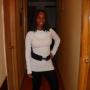 Angela Mays Photo 34