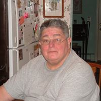 Michael Gosnell Photo 20