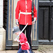 James Busby Photo 20