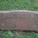 Helen Herman Photo 27