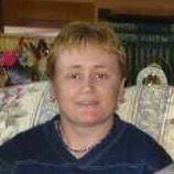 Maryanne Simpson Photo 13
