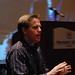 Patrick Bauer Photo 19