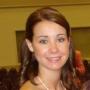 Kelly Knorr Photo 7