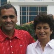 Anand Shah Photo 46