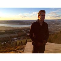 Henrik Jacobsen Photo 13