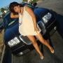 Norma Sanchez Photo 17