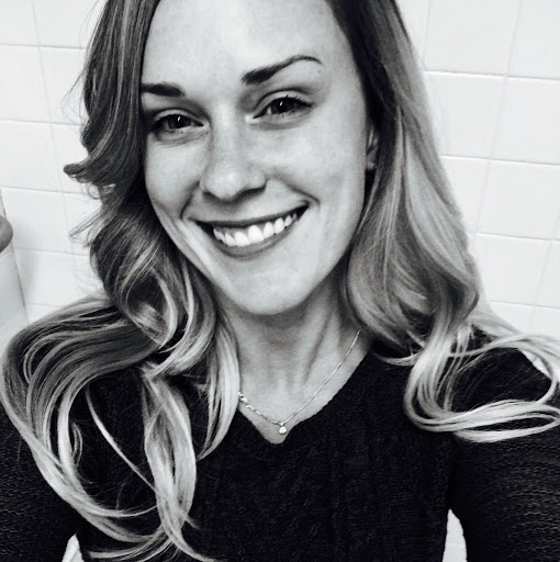 Sarah Somerville Photo 23