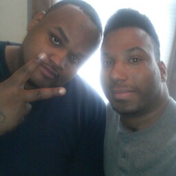 Marvin Houston Photo 7