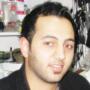 Mohammad Yousef Photo 25