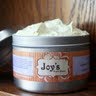 Joy Shea Photo 4