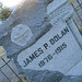 James Vining Photo 23
