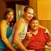 Kelly Newberry Photo 18