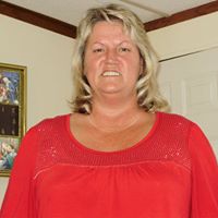 Cynthia Price Photo 40
