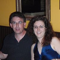 Jon Beck Photo 23