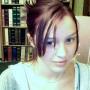 Mary Stocker Photo 16