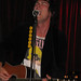 Maxwell Walker Photo 15