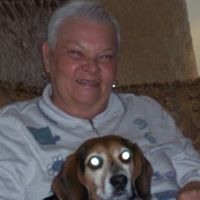 Connie Moody Photo 30