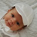 Anthony Luke Photo 24