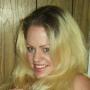 Maria Webber Photo 18