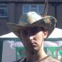 Darren Webster Photo 24