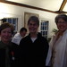 Suzanne Berger Photo 11