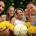 Heather Irwin Photo 14