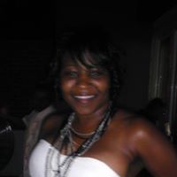 Nicole Abram Photo 10
