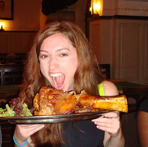 Sarah Wallace Photo 10