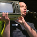 David Bean Photo 34
