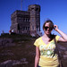Jennifer Stjohn Photo 17