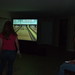 Becky Pierce Photo 20